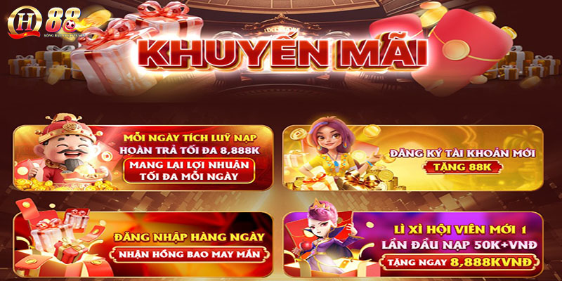 Futures QH88 - Đầu Tư Và Giao Dịch Tài Chính Thông Minh