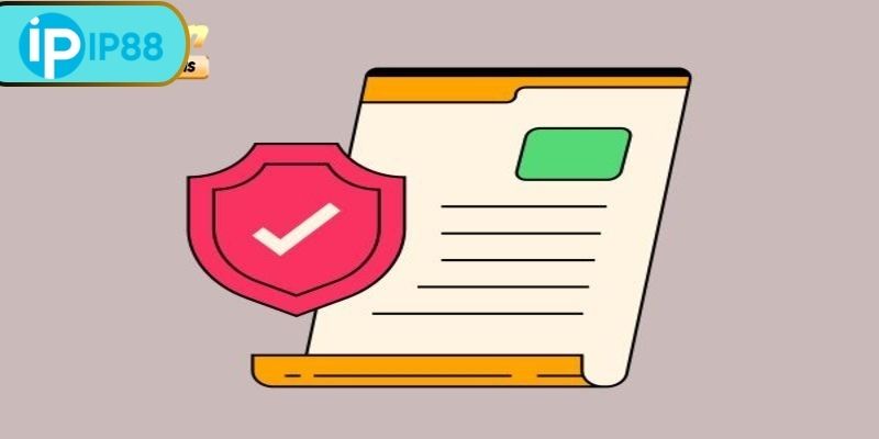 Lý do QH88 được cấp giấy phép hoạt động