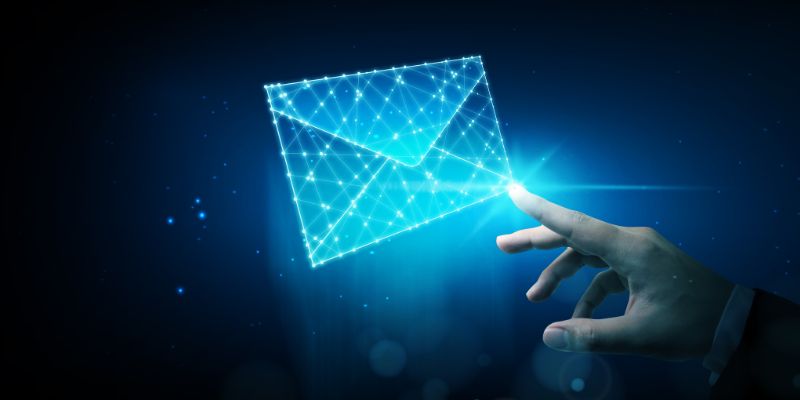 Các rủi ro thường gặp và cách phòng tránh