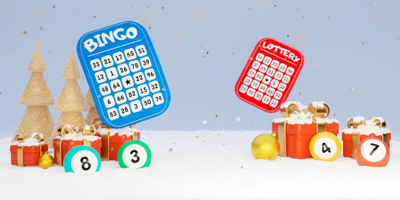 Đề về 36 mai đánh con gì