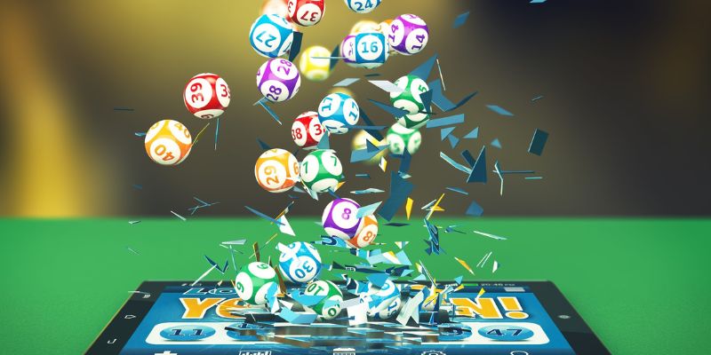 Tổng quan tam tiên cắt cá